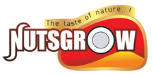 NUTSGROW